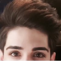 ميشو كله لكم  ☺️ (@mshari999999) Twitter profile photo