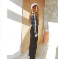 seulgi (@jeffreyzung) 's Twitter Profile