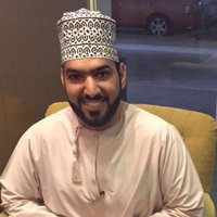 Ahmed Alkharousi(@AhmedKrs) 's Twitter Profile Photo