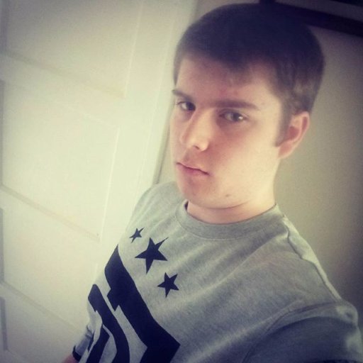 CHECK OUT MY CHANNELS -
Gaming Channel - https://t.co/ISm0GQXy21
Vlog Channel - https://t.co/0hXsVQ5ezt…