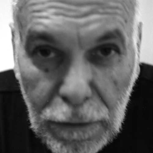 wuDARKHORSEFILM's profile picture. longtime filmmaker/media artist beginning with the NYC underground scene of the 1950s, '60s