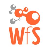 Science Disseminat.. (@webforscience) 's Twitter Profile Photo