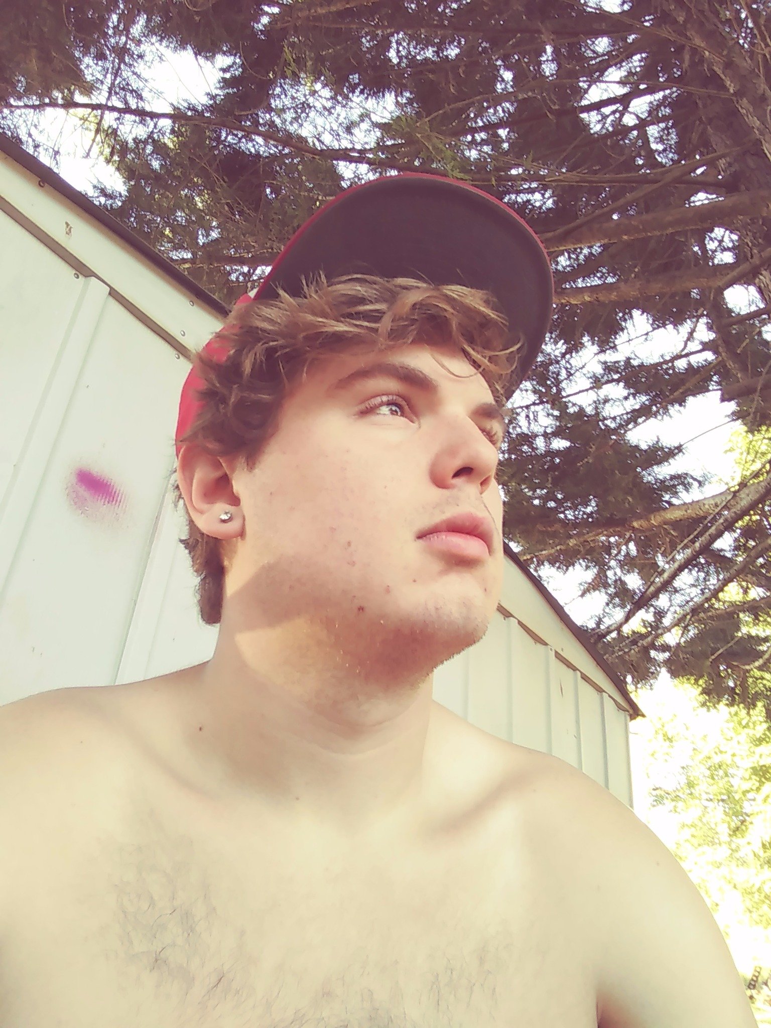 khiddinfinity's profile picture. I'm a Khidd trying to make it in this Chatt life..I'm a rapper or atleast I'm getting there