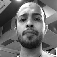 Abdulaziz alrajhi (@azizmalr) 's Twitter Profile
