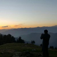 Srivathsa Kurpad (@srivathsakurpad) 's Twitter Profile