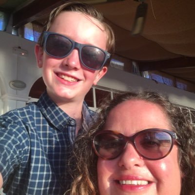 nicmusic20's profile picture. freelance classical singer, Piano and Singing teacher. Admissions Officer at the Metanoia Institute