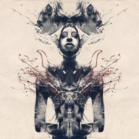 Vudu Records (@vudurec) 's Twitter Profile