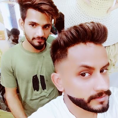 ManojKu46871985's profile picture. 