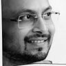 imonkgautam's profile picture. A devoted volunteer for a Save Soil movement, Exuberant Entrepreneur, Maverick Mentor & and A Visionary