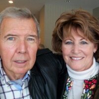 Carol H. Taylor (@ahomeo) 's Twitter Profile