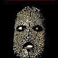 Thunderstick Official (@thunderstickuk) 's Twitter Profile