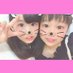 彩 乃 (@ayano1029_pink) Twitter profile photo 彩 乃 (@ayano1029_pink) Twitter profile photo
