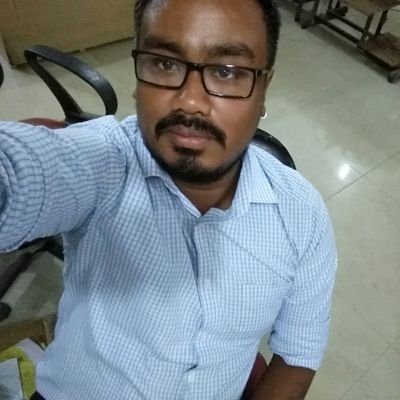 debabratasonow2's profile picture. be specific