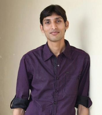 MummidiVinay's profile picture. 