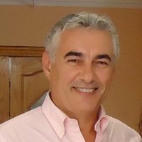 Jeronimo Perez-Parra (@jeronimojperezp) 's Twitter Profile