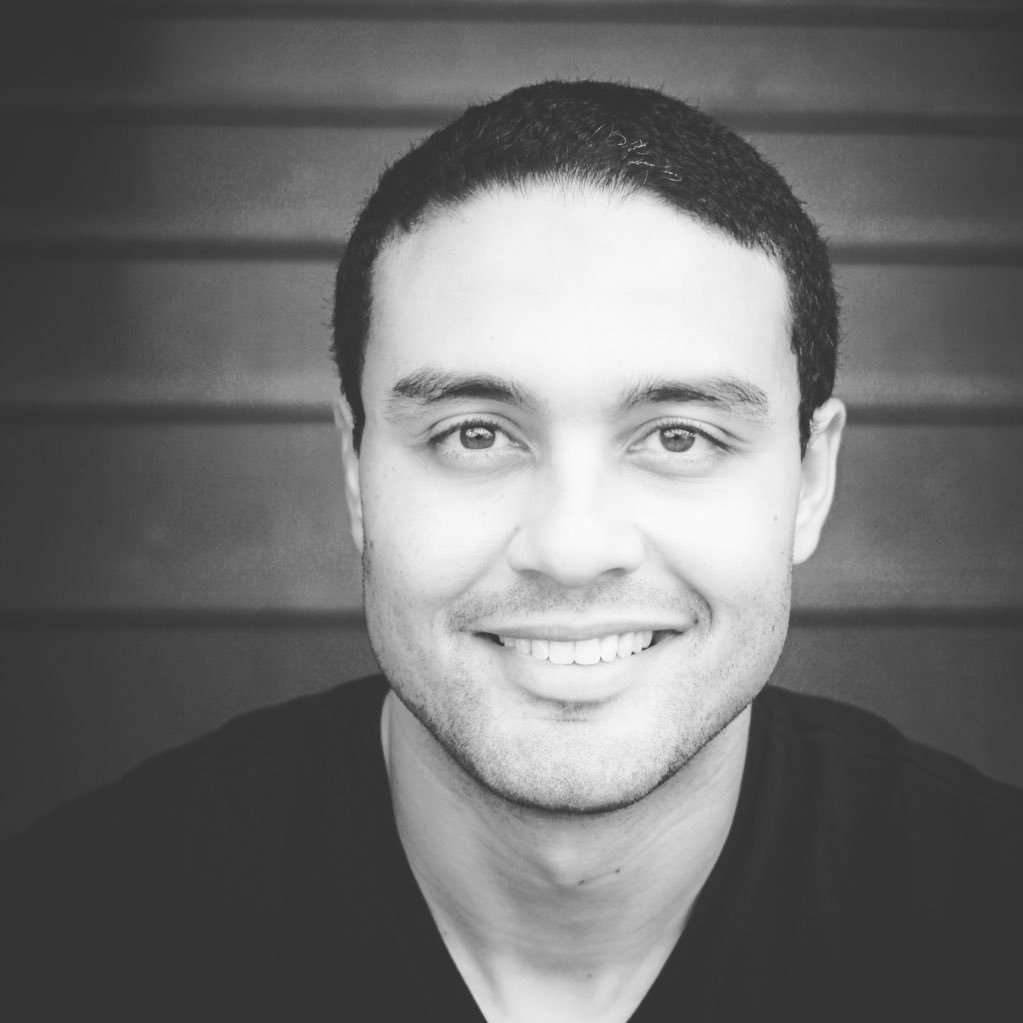 builder. prev: ceo & cofounder @getvgs, cto & cofounder @balanced (@ycombinator W11). reverse engineering, fintech & security. investor in various startups.
