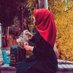 درب الشام (@darp_alsham) Twitter profile photo درب الشام (@darp_alsham) Twitter profile photo