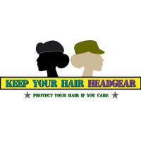 KeepYourHairHeadgear(@KeepYourHairhg) 's Twitter Profile Photo