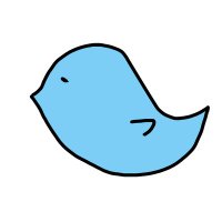 もー (@mokomichi98) 's Twitter Profile