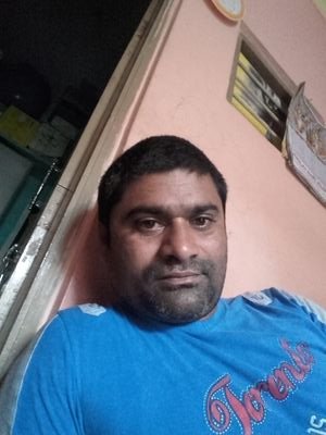 chengaiah_bommu's profile picture. Make your dreams come true