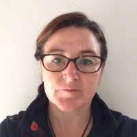 Cindy McConnachie (@cmmcconnachie) 's Twitter Profile Photo Cindy McConnachie (@cmmcconnachie) 's Twitter Profile Photo