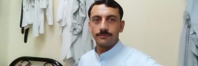 Patan