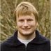 Richard Hopkinson (@hopkinson862) Twitter profile photo Richard Hopkinson (@hopkinson862) Twitter profile photo
