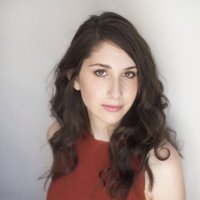 טליה סלנט Talia Salant (@taliasalant) 's Twitter Profile