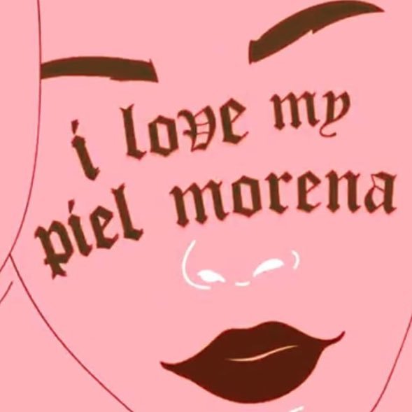 xicana1983's profile picture. Teacher, Musician, Mother, Wife, Advocate.