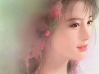 UMAVSARMA's profile picture. 