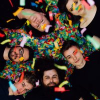 questio io (@questio_io) 's Twitter Profile