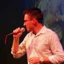 Byron Steele - @SomeLikeItLive - Twitter