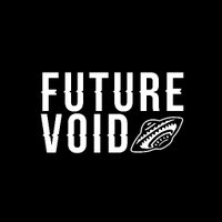 Future Void Records (@futurevoidrecs) 's Twitter Profile