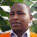 Joshua Muloi (@joshmuloi) Twitter profile photo Joshua Muloi (@joshmuloi) Twitter profile photo