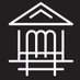 OnlineSalesInstitute (@os_institute) Twitter profile photo OnlineSalesInstitute (@os_institute) Twitter profile photo