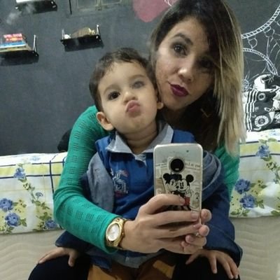 fasantiago82's profile picture. 