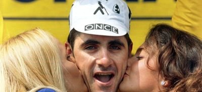 L_Jalabiere's profile picture. ONCE again, je suis là. Maillot vert à pois. Compte parodique. #AntenneVieux