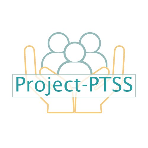 Project_PTSS's profile picture. Project-PTSS biedt een platform voor een ieder die op persoonlijke of professionele wijze te maken heeft met #PTSS bij kinderen.