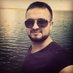 Burhan Alper (@burhanalper2) Twitter profile photo Burhan Alper (@burhanalper2) Twitter profile photo