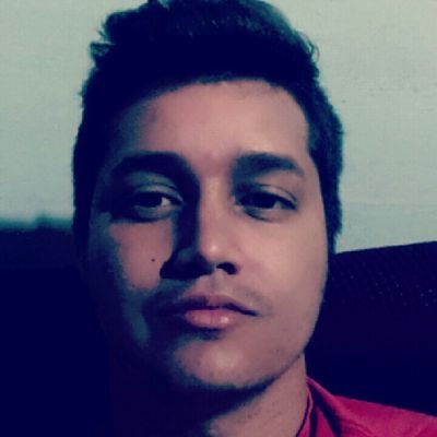 _tiagoandre's profile image