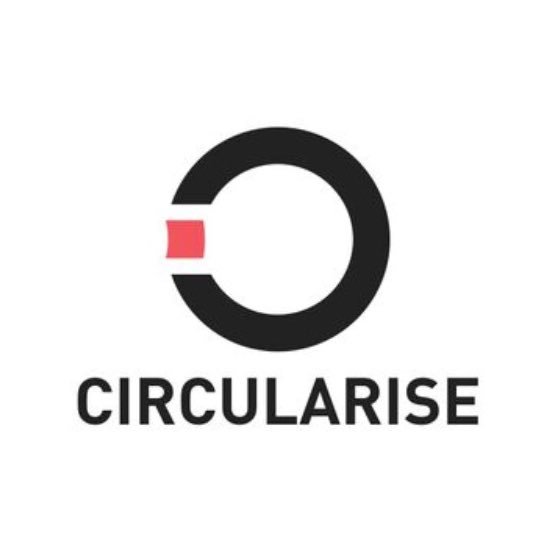 Circularise facilitates a shift to a circular economy by digitising and tracing materials across complex supply chains on a public blockchain.