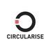 Circularise (@circularise) Twitter profile photo Circularise (@circularise) Twitter profile photo
