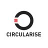 circularise's profile picture. Circularise facilitates a shift to a circular economy by digitising and tracing materials across complex supply chains on a public blockchain.