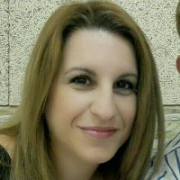 Noemí Mancha(@NoemiMancha) 's Twitter Profile Photo