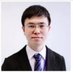 mhs-siliconwall (@andysun1222) Twitter profile photo mhs-siliconwall (@andysun1222) Twitter profile photo