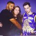 RavenSlayer (@fallon_flame) Twitter profile photo RavenSlayer (@fallon_flame) Twitter profile photo