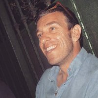 Salvo Provenzano (@salvprovenzano) 's Twitter Profile