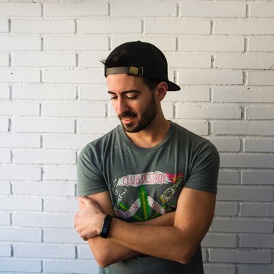 vidaenundisparo's profile picture. Instagram + Youtube: lavidaenundisparo