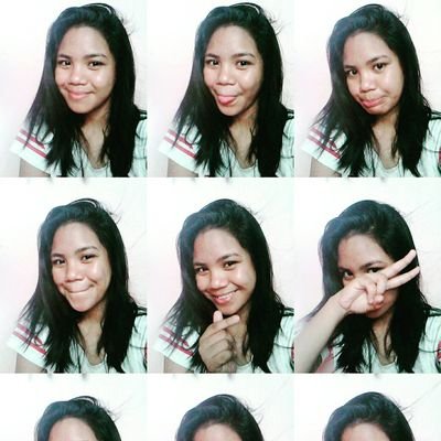 tmvenusGALAXY's profile picture. JD's