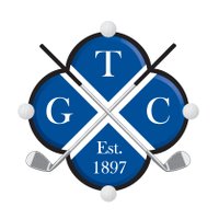 Turnhouse Golf Club (@turnhousegolf) 's Twitter Profile